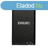 Evolveo Originlna batria pre Evolveo StrongPhone Z4 (2500m