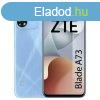 ZTE Blade A73 4/128GB, kk