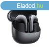 Xiaomi Buds 5 Bluetooth flhallgat, Graphite Black