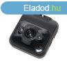 AlphaOne K1 Auts kamera - full hd,mikrofon,jjellts,