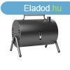 Asztali BBQ st RTZ-8004