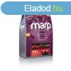 MARP Holistic RED MIX 12 kg