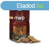 Marp Holistic Buffalo Paddywack 200 g