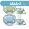 Philips AVENT jtszcumi Ultra Air neutral 0-6h fis kk 2d