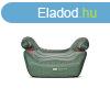 Lorelli I-Rider isofix auts lsmagast 125-150cm - Green