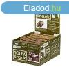 Ferplast 100% Snack Alga Ascophillum hpihe M 70db