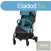 Chipolino Kiss sport babakocsi -0 h+ 22 kg-ig- Teal