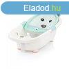 Chipolino frdethl - Bear Mint