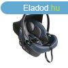 Espiro Pi autshordoz 40-87 cm - 103 Gray blue 