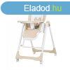 Chipolino Milk Shake 2in1 multifunkcis etetszk - Beige