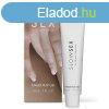 BIJOUX SLOW SEX UJJJTK GL 30 ML