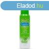 PASANTE - SKOST AROMA ELME 75 ML