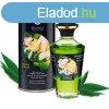 SHUNGA - BIO ZLD TEA HHATS MASSZZS OLAJ 100 ML