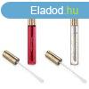 BIJOUX PACK DUO GLOSS A HIDEG S MELEG MELLBIMBHOZ