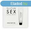 BIJOUX SLOW SEX ANLIS JTK GL EGY ADAGBAN