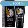 RHINO GOLD SPECILIS GL FRFIAKNAK 50 ML