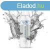 WATERFEEL - ANLIS SKOST 150 ML