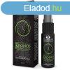 KRONOS KSLELTET SPRAY RZKETLENT HATS 20 ML