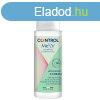 CONTROL - HIDRATL V KRM INTIM TERLET 50 ML