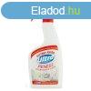 Ultra Extra Ers Pensz eltvolt 500ml