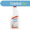 Ultra Extra Ers Hideg Zsrold 750 ml