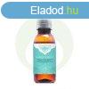 Mindentud trpermet - 100ml - Panarom