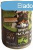 Spirit of Nature Hypoallergenic konzerv DOG 415 g Lamb&R