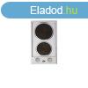 Beko HDCE32201X elektromos fzlap