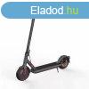 Xiaomi ELECTRIC SCOOTER 4 PRO GEN2 (BHR8067GL) elektromos ro