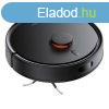 Xiaomi ROBOT VACUUM S20 BLACK EU (BHR8628EU) robotporszv