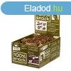 Ferplast 100% Snack Alga Ascophillum fogkefe M 55db