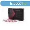 U-LIBIDO TABLETTA - 30 DB