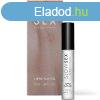 BIJOUX SLOW SEX MELLBIMBJTK GL 10 ML