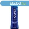 DUREX - DUREX PLAY TERMSZETES H2O SKOST 50 ML