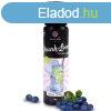 SECRETPLAY - SKOST SZERELMES RSZEG GIN&TONIC 60 ML