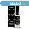 SECRETPLAY - KSLELTET GL FRFIAKNAK VGTELEN RM 15 ML