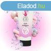 KIK TRAVEL - BUBBLEGUM SKOST 50 ML