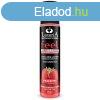 LUXURIA FEEL EPER VIZES ALAP SKOST 60 ML