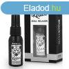 BLACK HOLE - ANLIS RELAXL SPRAY VZBZIS 30 ML