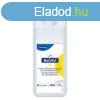 Bacillol AF gyors felletferttlent spray (1 liter; 1 db)