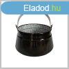 Perfect Home Bajai Zomncozott halfz bogrcs 40 liter 1456