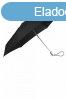 Samsonite Alu Drop S 4 Sect. Umbrella Black