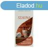 Naturol szauna olaj 10 ml