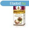 Medinatural makadmdi brpol olaj 20 ml