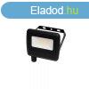 LED-es fnyvet, 20 W, 1600 lm, IP65