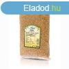 Natura bulgur 1000 g