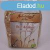 Naturgold bio egyszem alakor sbza 500 g