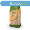 Natura hajdina natur 500 g