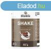 Organika shake por csokold z 450 g