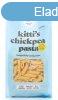 It&#039;s us kitti&#039;s csicseribors penne 250 g